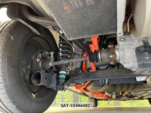 Toyota SIENTA 2023-01 8355602-19