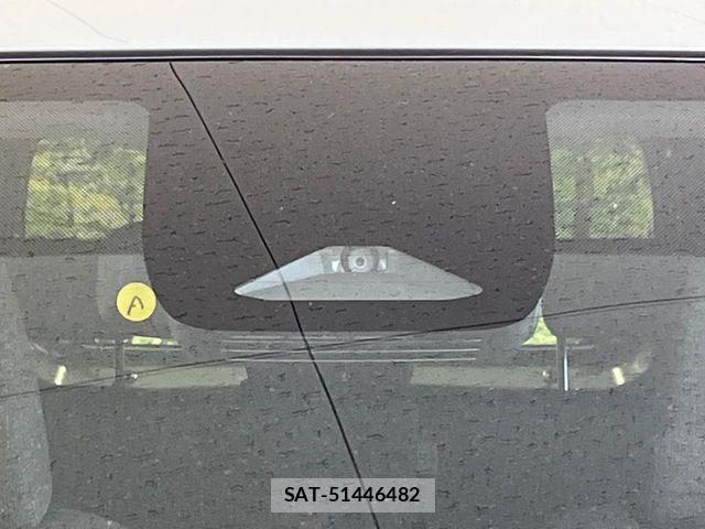 Toyota SIENTA 2023-01 8355602-2