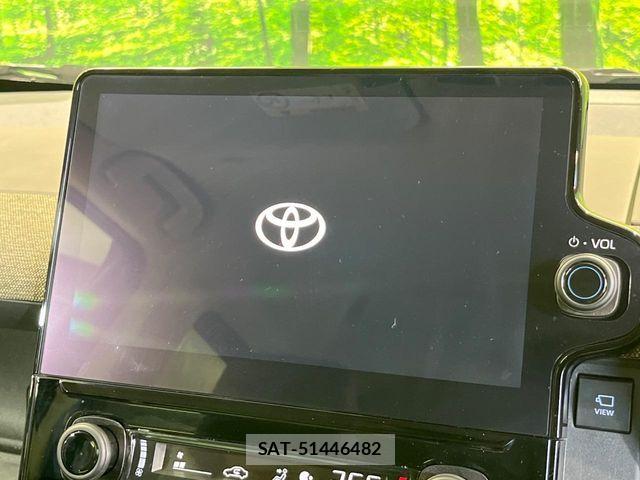 Toyota SIENTA 2023-01 8355602-3
