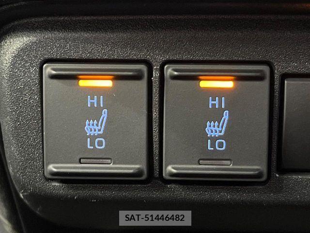 Toyota SIENTA 2023-01 8355602-5