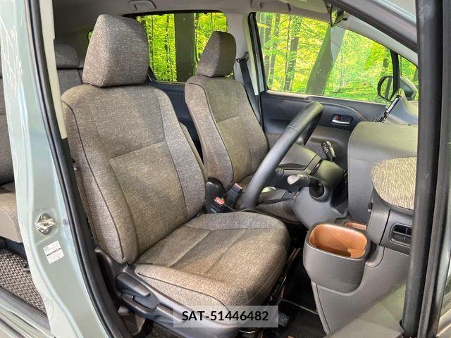 Toyota SIENTA 2023-01 8355602-8