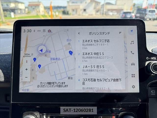 Toyota SIENTA 2023-05 8355603-22