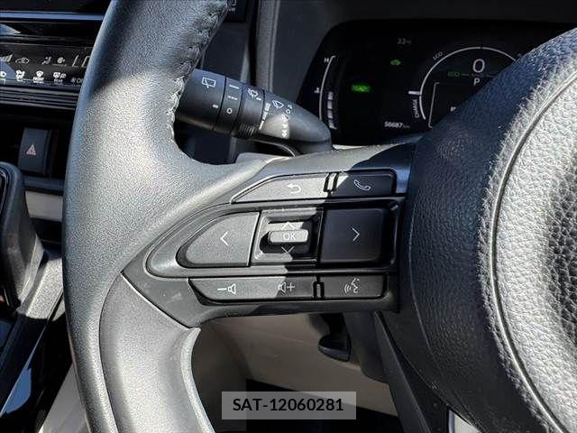 Toyota SIENTA 2023-05 8355603-24