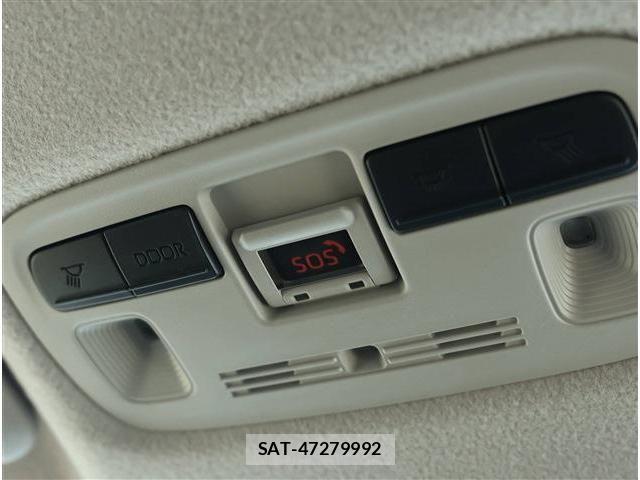 Toyota SIENTA 2026-07 8355601-10
