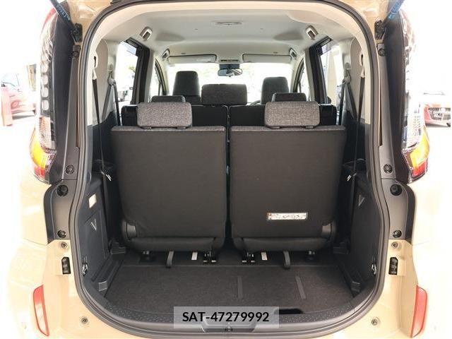 Toyota SIENTA 2026-07 8355601-19
