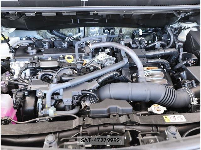 Toyota SIENTA 2026-07 8355601-20
