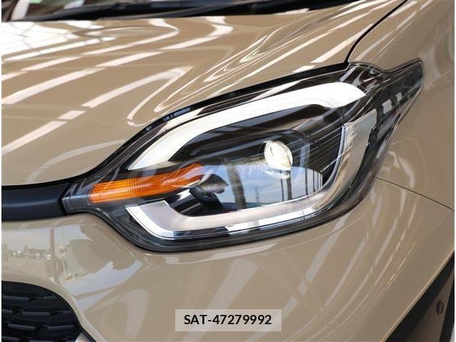 Toyota SIENTA 2026-07 8355601-27