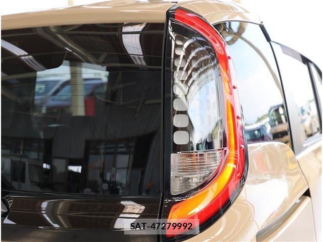 Toyota SIENTA 2026-07 8355601-28