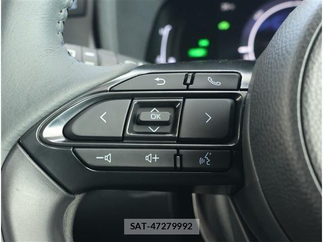 Toyota SIENTA 2026-07 8355601-29