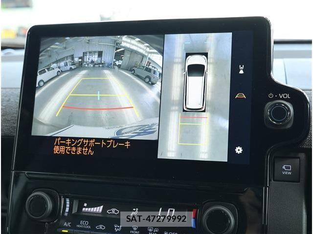 Toyota SIENTA 2026-07 8355601-3