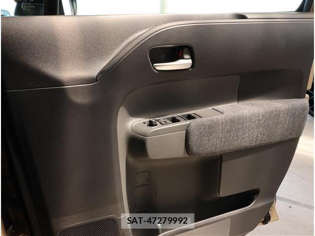 Toyota SIENTA 2026-07 8355601-5