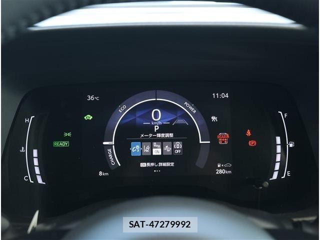 Toyota SIENTA 2026-07 8355601-7