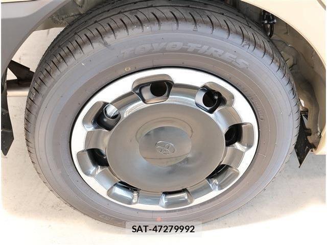 Toyota SIENTA 2026-07 8355601-8