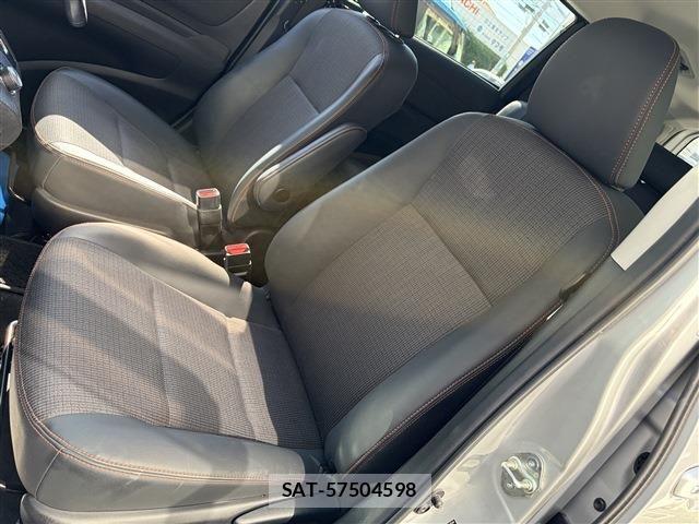 Toyota SIENTA 2018-07 8355606-15