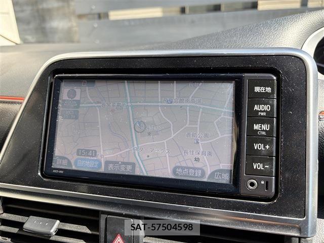 Toyota SIENTA 2018-07 8355606-19