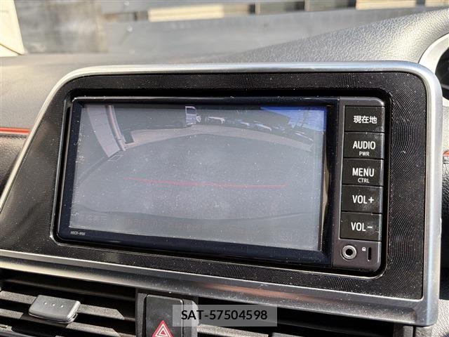 Toyota SIENTA 2018-07 8355606-20