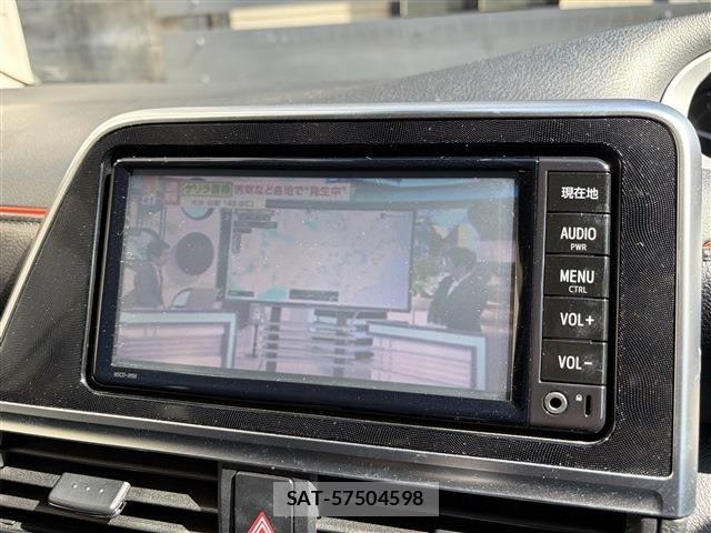 Toyota SIENTA 2018-07 8355606-21