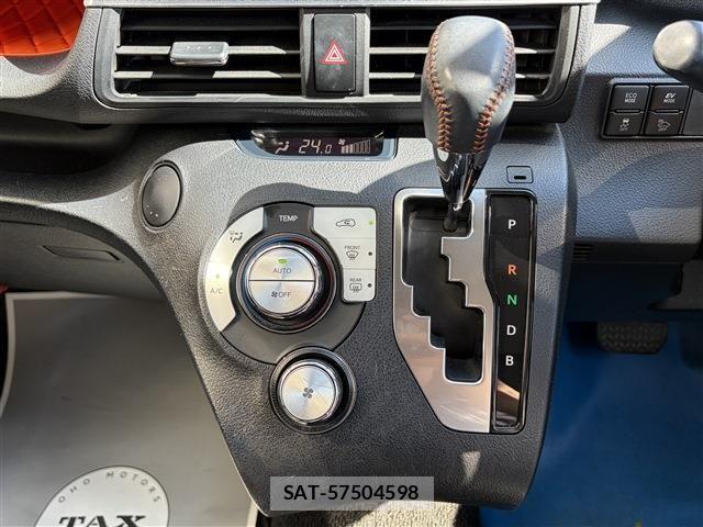 Toyota SIENTA 2018-07 8355606-22