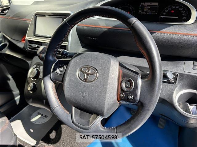 Toyota SIENTA 2018-07 8355606-23