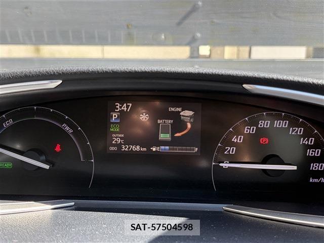 Toyota SIENTA 2018-07 8355606-29