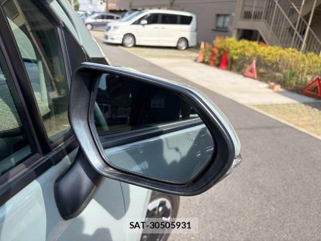 Toyota SIENTA 2023-09 8368710-9