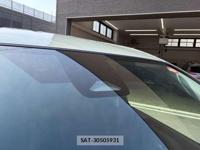 Toyota SIENTA 2023-09 8368710-10