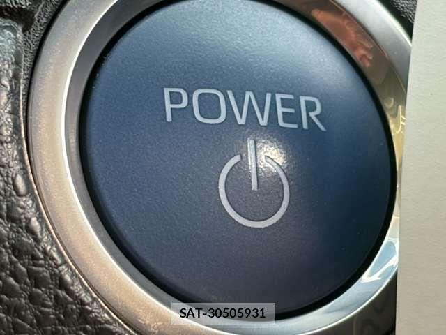 Toyota SIENTA 2023-09 8368710-12