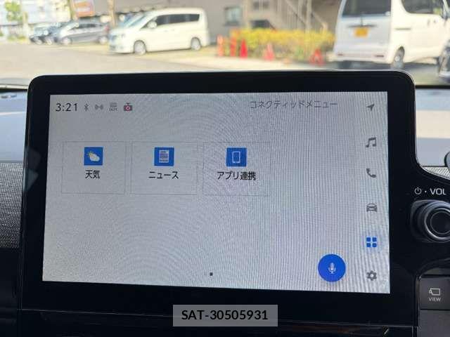 Toyota SIENTA 2023-09 8368710-4