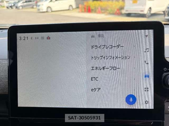 Toyota SIENTA 2023-09 8368710-6