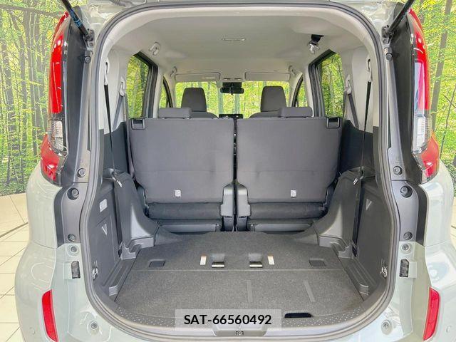 Toyota SIENTA 2024-09 8368714-9