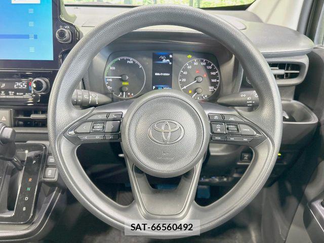 Toyota SIENTA 2024-09 8368714-10