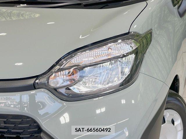 Toyota SIENTA 2024-09 8368714-11