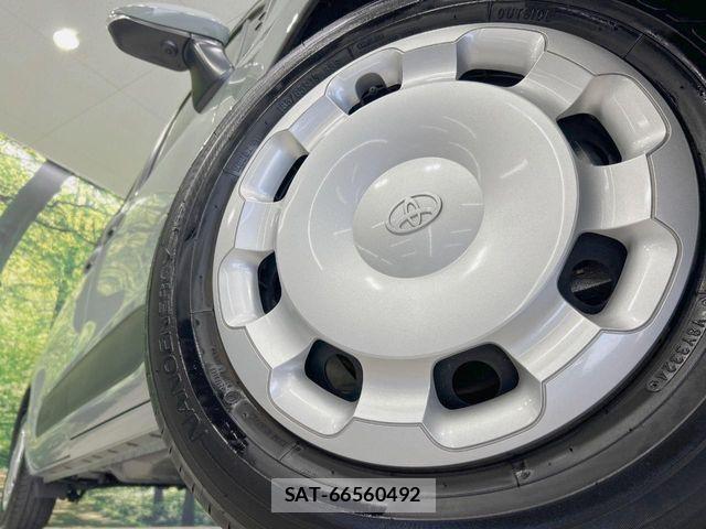 Toyota SIENTA 2024-09 8368714-12