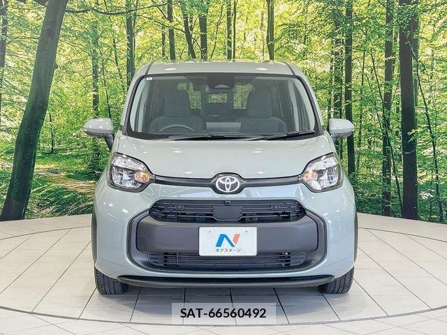 Toyota SIENTA 2024-09 8368714-13