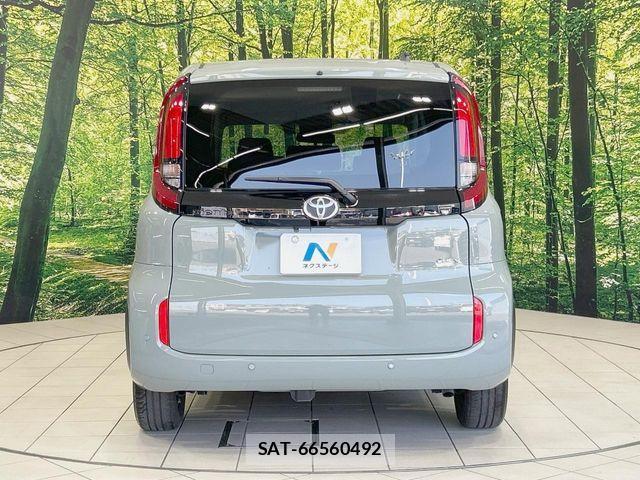 Toyota SIENTA 2024-09 8368714-14