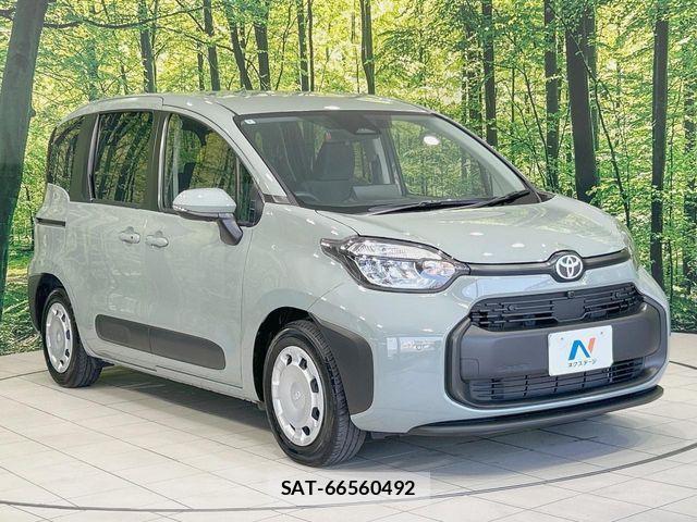 Toyota SIENTA 2024-09 8368714-15