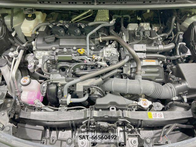 Toyota SIENTA 2024-09 8368714-17