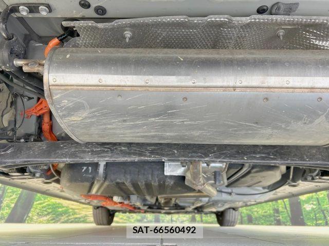 Toyota SIENTA 2024-09 8368714-18