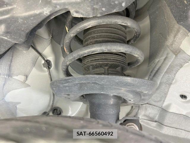Toyota SIENTA 2024-09 8368714-19