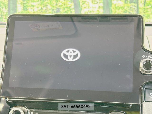Toyota SIENTA 2024-09 8368714-2