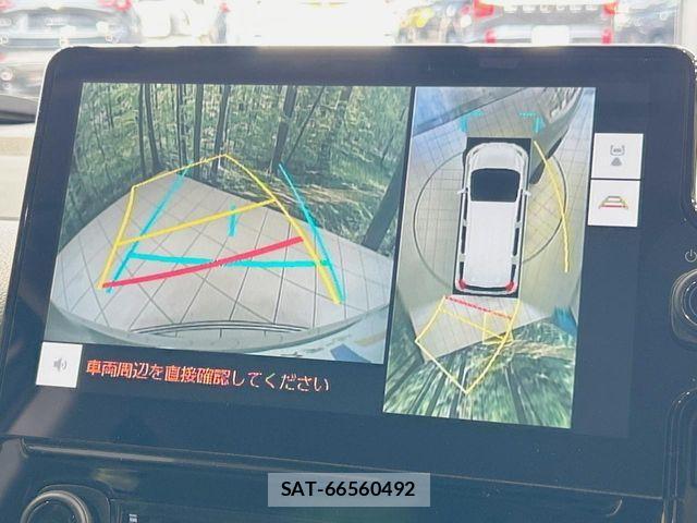 Toyota SIENTA 2024-09 8368714-3