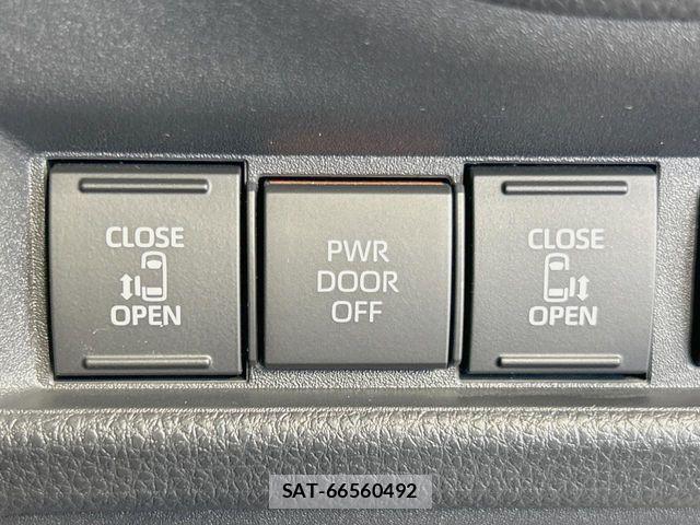 Toyota SIENTA 2024-09 8368714-4