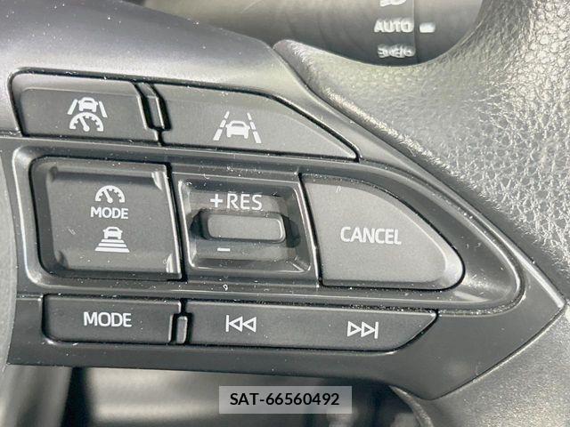 Toyota SIENTA 2024-09 8368714-5
