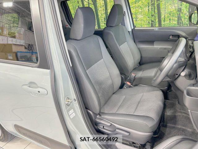 Toyota SIENTA 2024-09 8368714-6