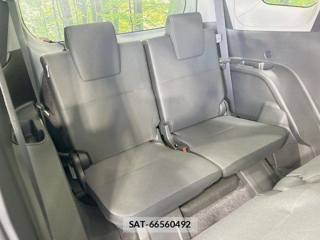Toyota SIENTA 2024-09 8368714-8