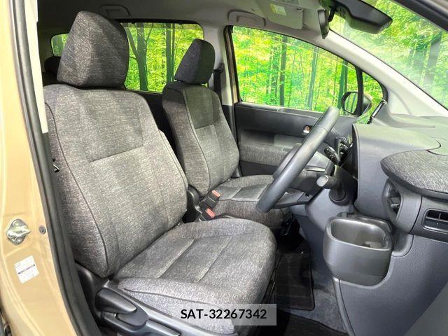 Toyota SIENTA 2024-08 8368707-9