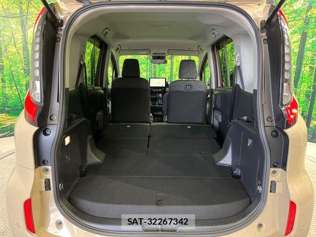 Toyota SIENTA 2024-08 8368707-11