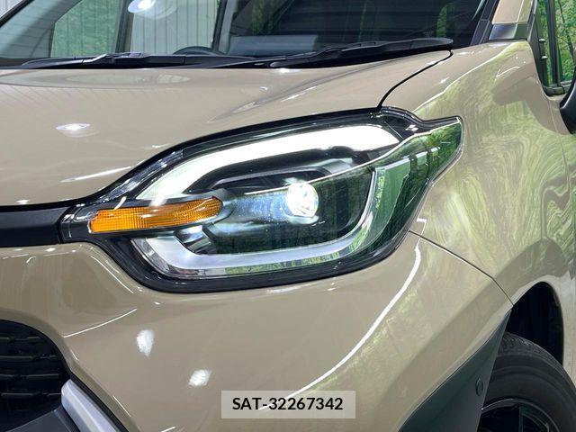 Toyota SIENTA 2024-08 8368707-12