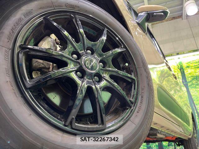 Toyota SIENTA 2024-08 8368707-13