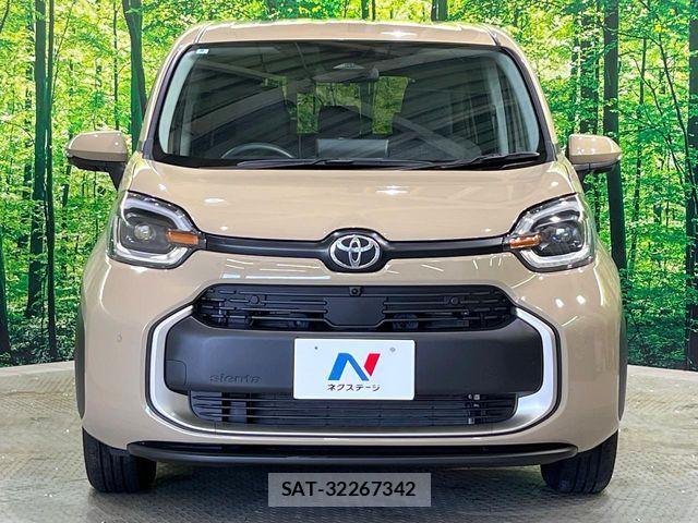 Toyota SIENTA 2024-08 8368707-14